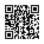 FTR-131-01-L-S QRCode