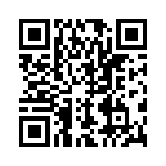 FTR-131-01-S-D QRCode