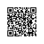 FTR-131-02-G-D-P QRCode