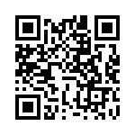 FTR-131-02-G-D QRCode