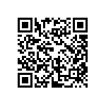 FTR-131-02-S-D-P QRCode