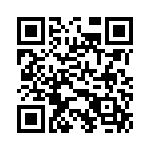 FTR-131-02-T-S QRCode