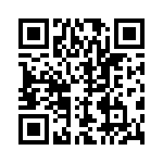 FTR-131-03-L-D QRCode