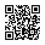 FTR-131-03-L-S QRCode