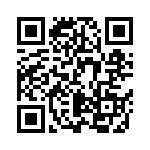 FTR-131-03-S-D QRCode