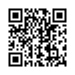 FTR-131-51-T-D QRCode