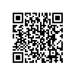 FTR-131-52-G-D-P QRCode