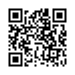 FTR-131-52-S-D QRCode