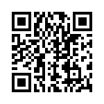 FTR-131-53-G-D QRCode