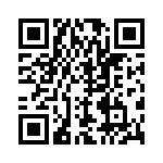 FTR-131-53-G-S QRCode