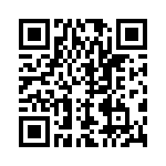 FTR-131-53-L-D QRCode