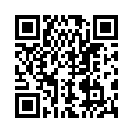 FTR-131-54-G-S QRCode