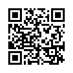 FTR-131-54-T-S QRCode