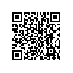 FTR-131-55-G-D-P QRCode