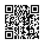 FTR-131-55-S-D QRCode