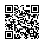 FTR-131-55-T-S QRCode