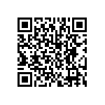 FTR-131-56-G-D-P QRCode