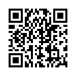 FTR-131-56-G-S QRCode