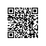 FTR-131-56-S-D-P QRCode