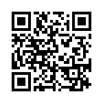 FTR-131-56-S-D QRCode