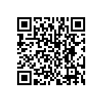 FTR-131-57-G-D-P QRCode