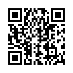 FTR-131-57-G-D QRCode