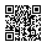 FTR-131-57-L-S QRCode