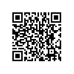 FTR-131-57-S-D-P QRCode