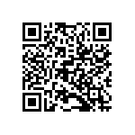 FTR-132-01-G-D-TR QRCode