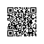 FTR-132-01-G-S-P QRCode