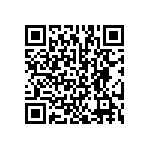 FTR-132-01-T-D-A QRCode