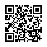 FTR-132-02-G-D QRCode