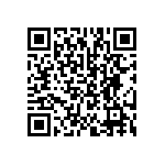 FTR-132-02-G-S-P QRCode