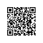 FTR-132-02-G-S-TR QRCode