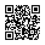 FTR-132-02-G-S QRCode