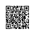 FTR-132-02-S-D-TR QRCode