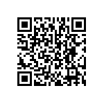 FTR-132-02-S-S-P QRCode