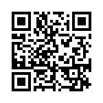 FTR-132-02-S-S QRCode