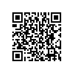 FTR-132-02-T-D-P QRCode