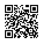 FTR-132-02-T-D QRCode