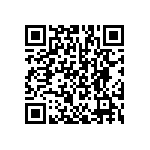 FTR-132-02-T-S-TR QRCode