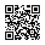 FTR-132-03-L-S QRCode