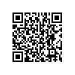 FTR-132-03-T-D-P QRCode