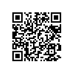 FTR-132-03-T-S-TR QRCode