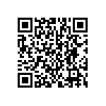 FTR-132-51-G-D-TR QRCode