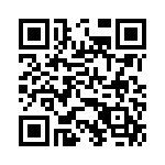 FTR-132-51-G-S QRCode