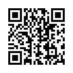 FTR-132-51-S-D QRCode