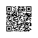 FTR-132-51-S-S-TR QRCode