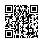 FTR-132-51-S-S QRCode