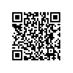 FTR-132-51-T-S-TR QRCode